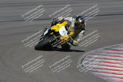 media/Mar-16-2024-Fastrack Riders (Sat) [[b6927cca38]]/Private/Turn 5/